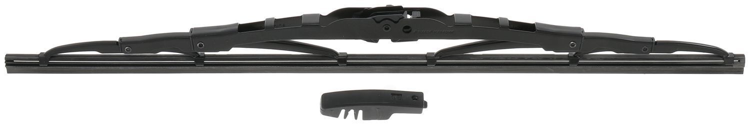 PRIME GUARD - Prime Vision Conventional - PGF - pcb16
