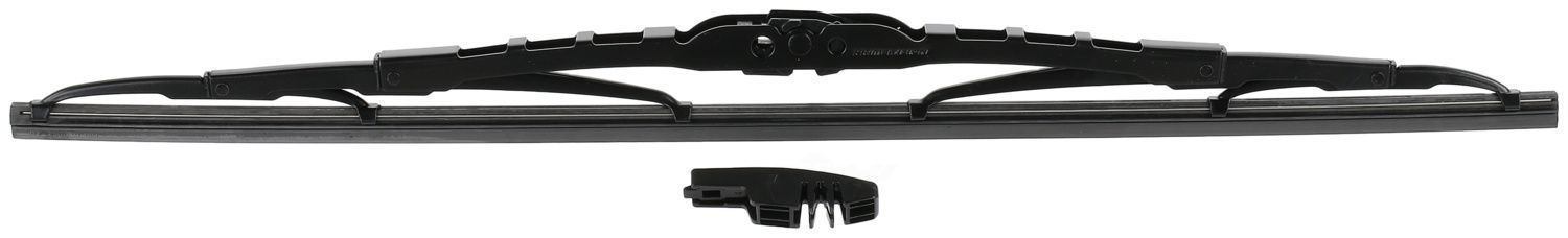 PRIME GUARD - Prime Vision Conventional - PGF - pcb18