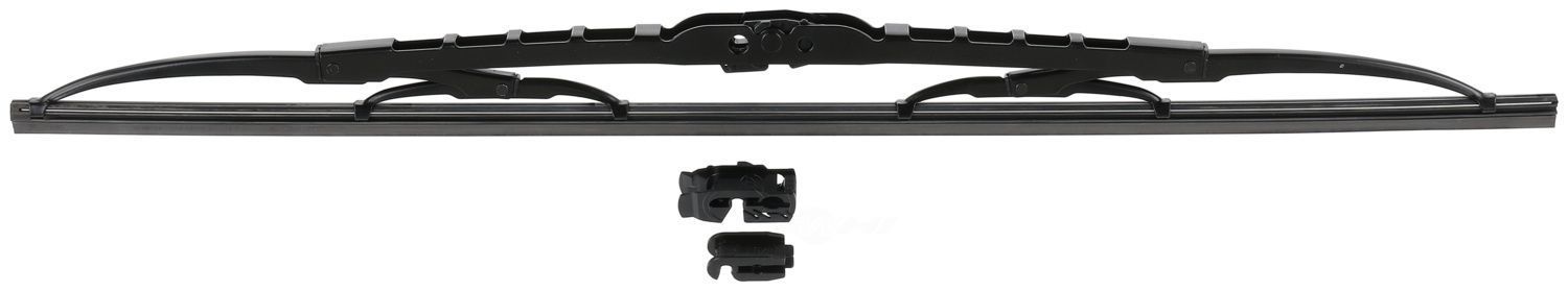 PRIME GUARD - Prime Vision Conventional - PGF - pcb20
