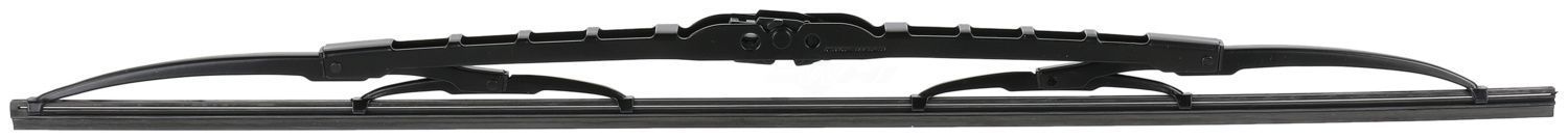 PRIME GUARD - Prime Vision Conventional - PGF - pcb22