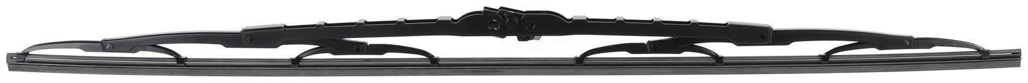 PRIME GUARD - Prime Vision Conventional - PGF - pcb24