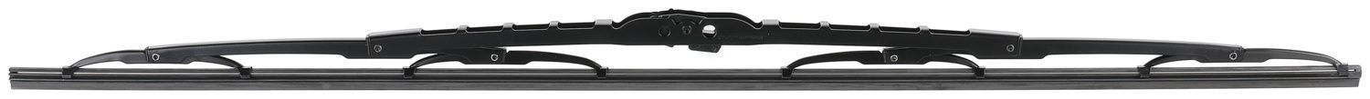 PRIME GUARD - Prime Vision Conventional - PGF - pcb26