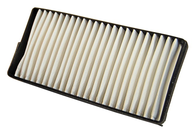 PRIME GUARD - Prime Guard - PGF - pcf5471