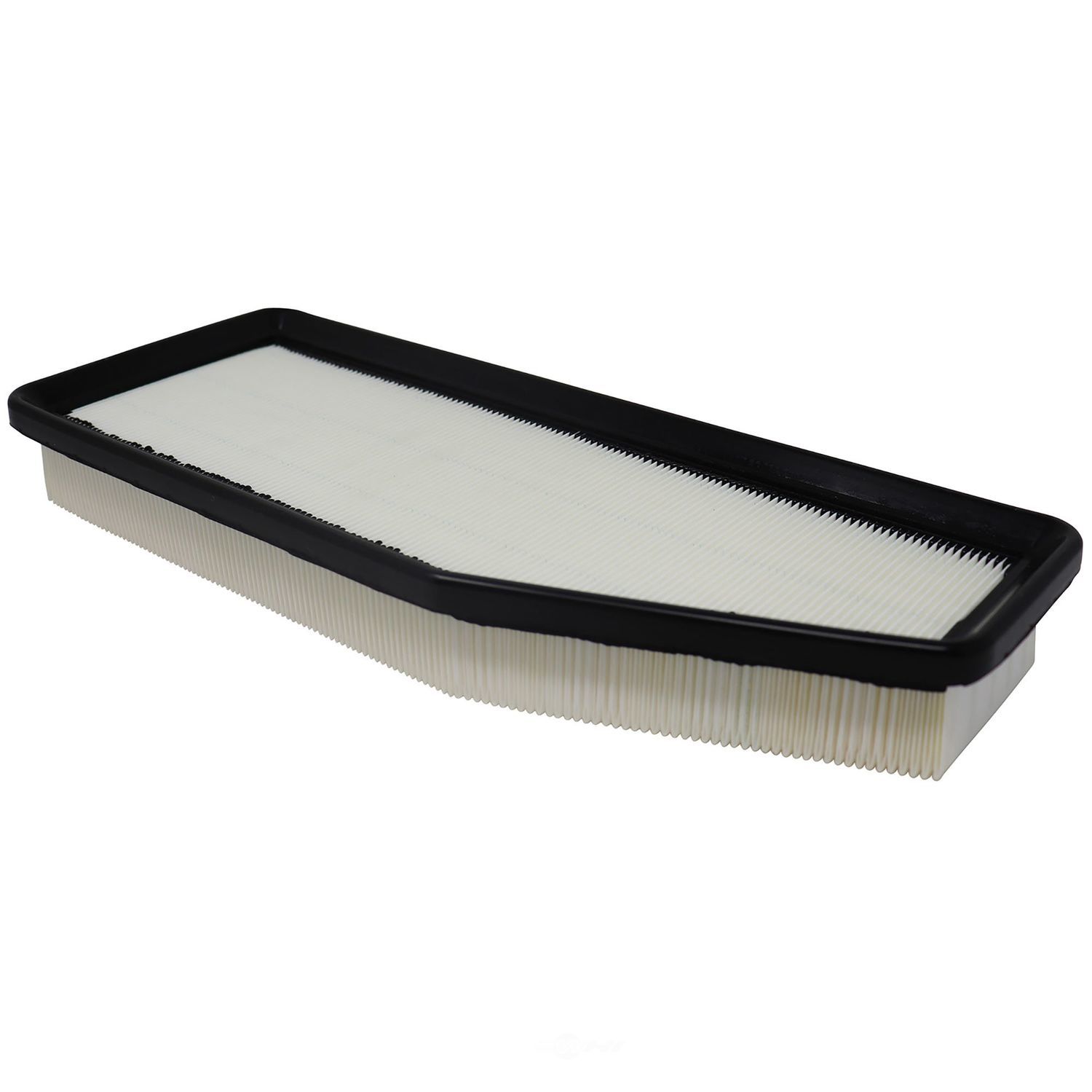 PRIME GUARD - Prime Guard - PGF - paf10031