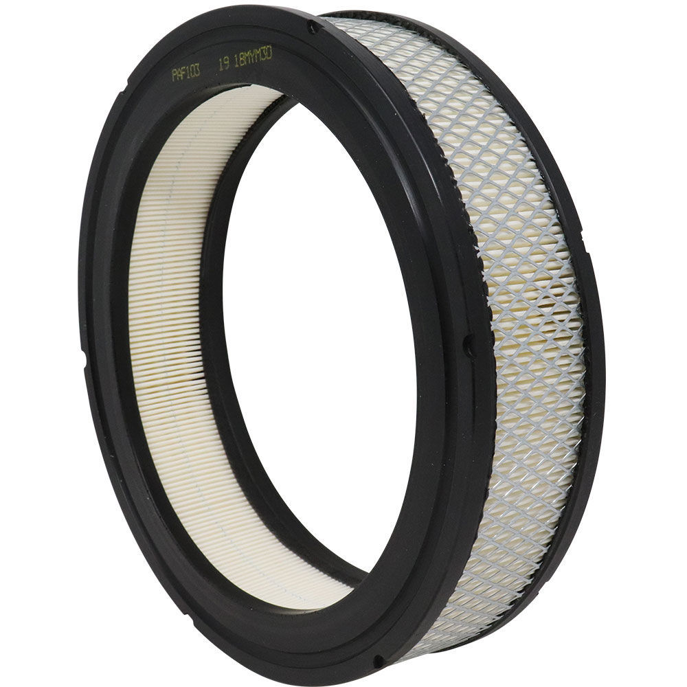 PRIME GUARD - Prime Guard - PGF - paf103