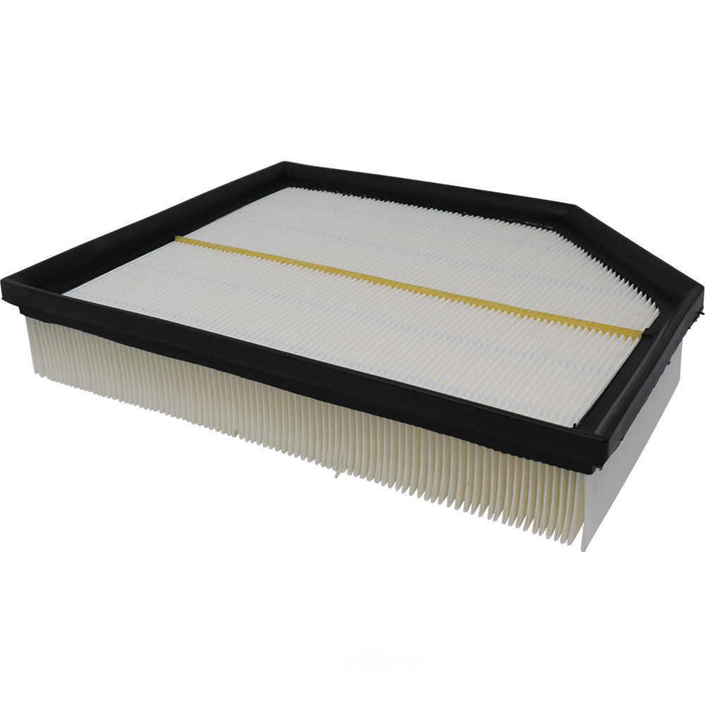 PRIME GUARD - Prime Guard - PGF - paf1352