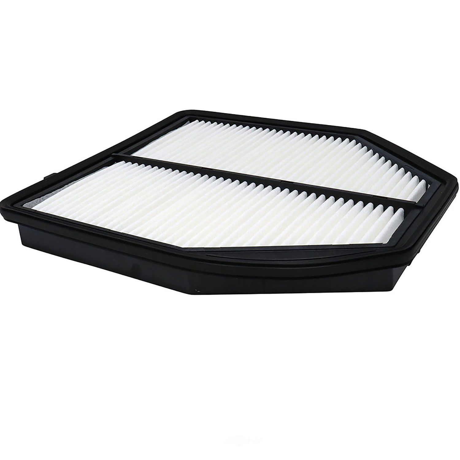 PRIME GUARD - Prime Guard - PGF - paf1358
