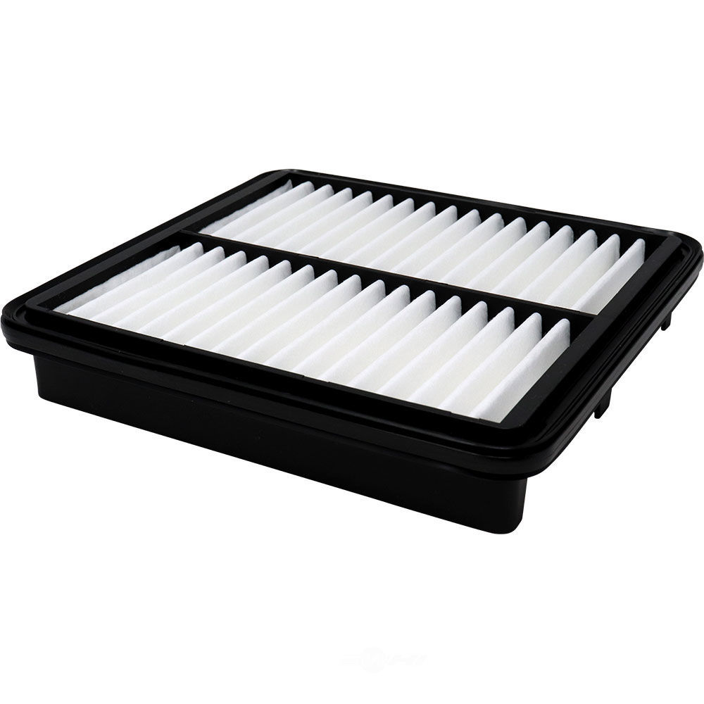 PRIME GUARD - Prime Guard - PGF - paf1359
