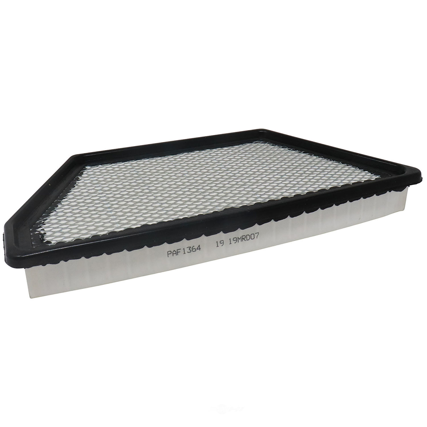 PRIME GUARD - Prime Guard - PGF - paf1364