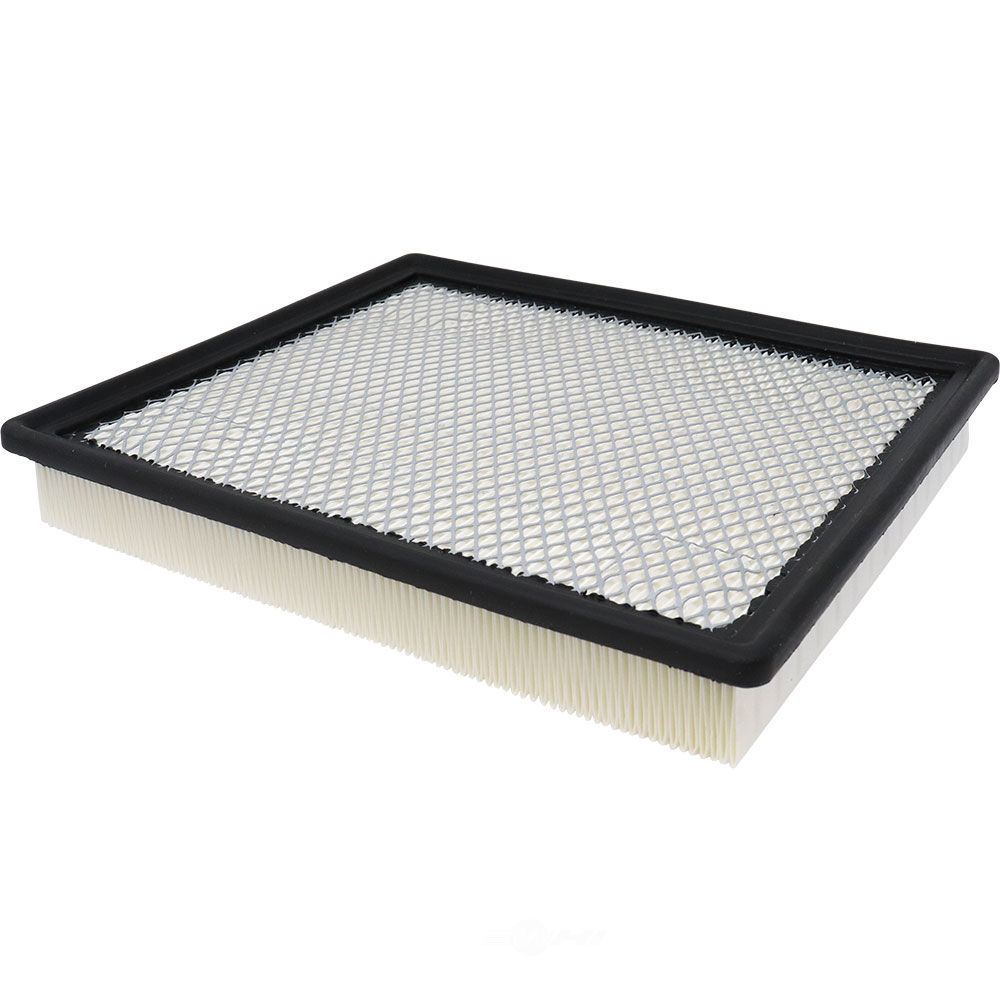 PRIME GUARD - Prime Guard - PGF - paf1377