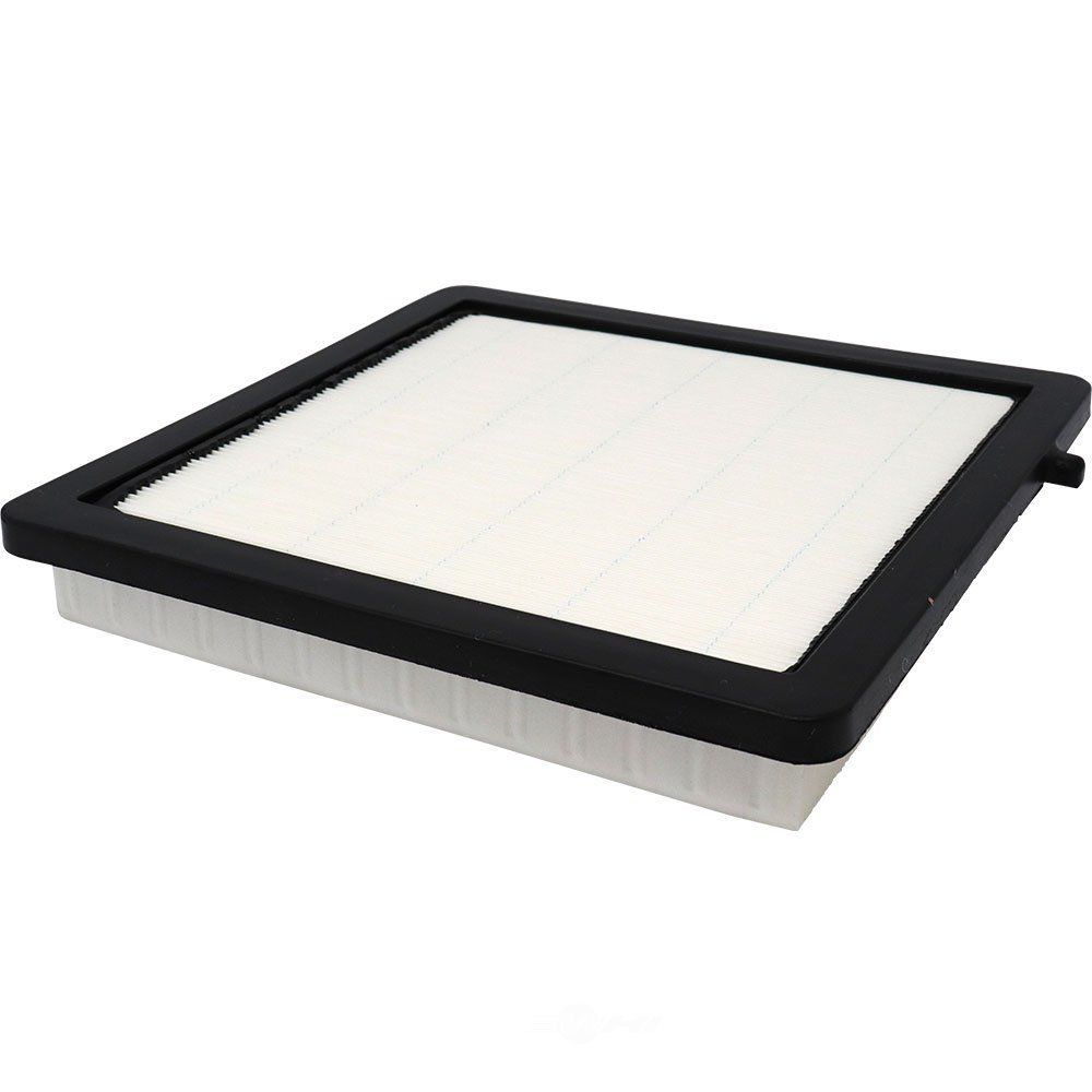 PRIME GUARD - Prime Guard - PGF - paf1378