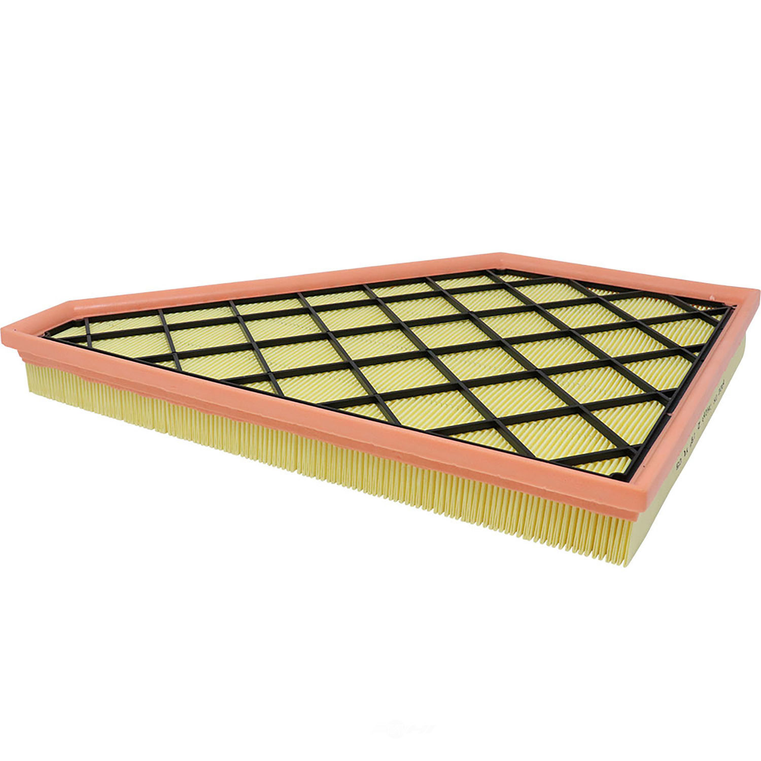 PRIME GUARD - Prime Guard - PGF - paf1392
