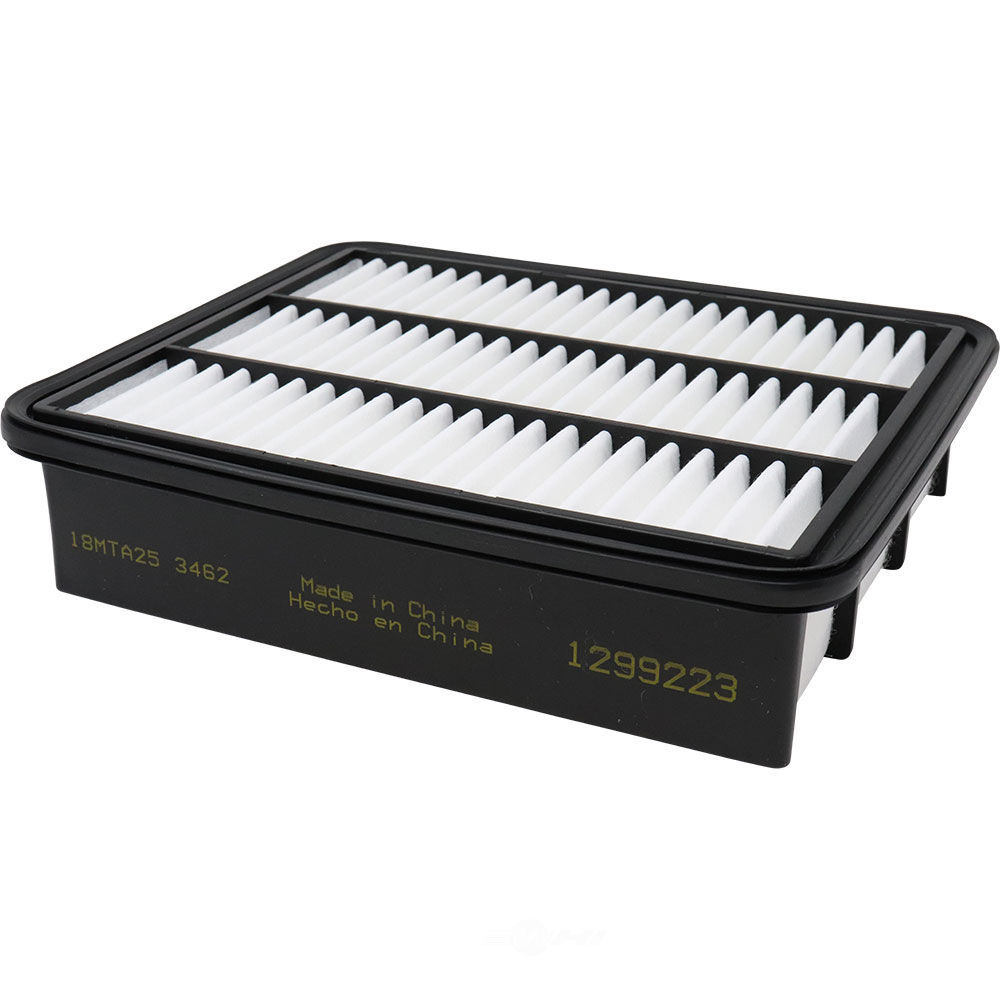 PRIME GUARD - Prime Guard - PGF - paf1399
