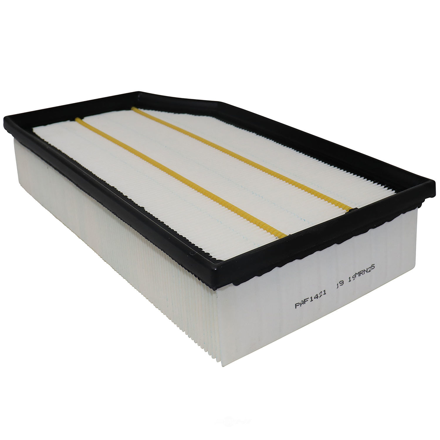 PRIME GUARD - Prime Guard - PGF - paf1421