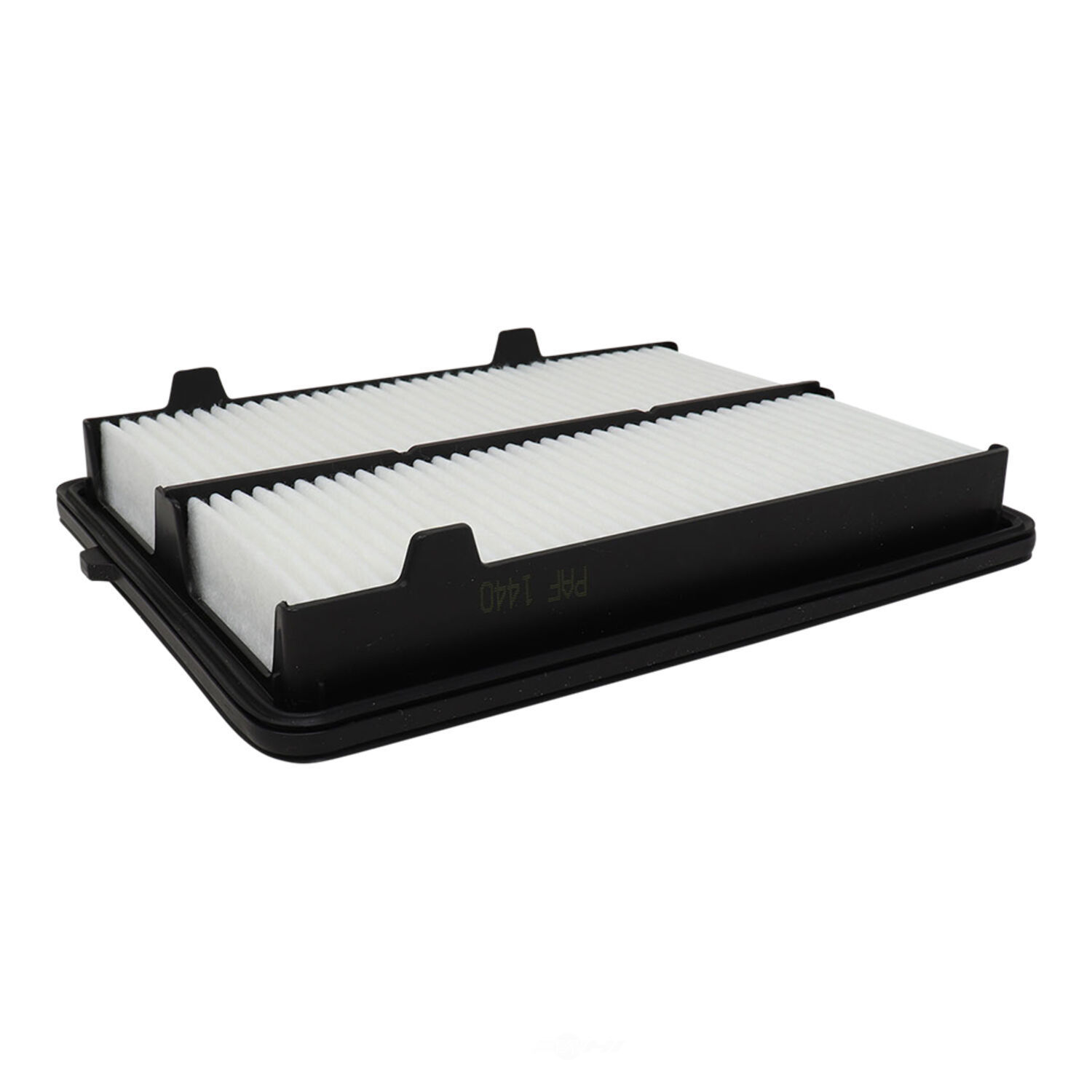 PRIME GUARD - Prime Guard - PGF - paf1440