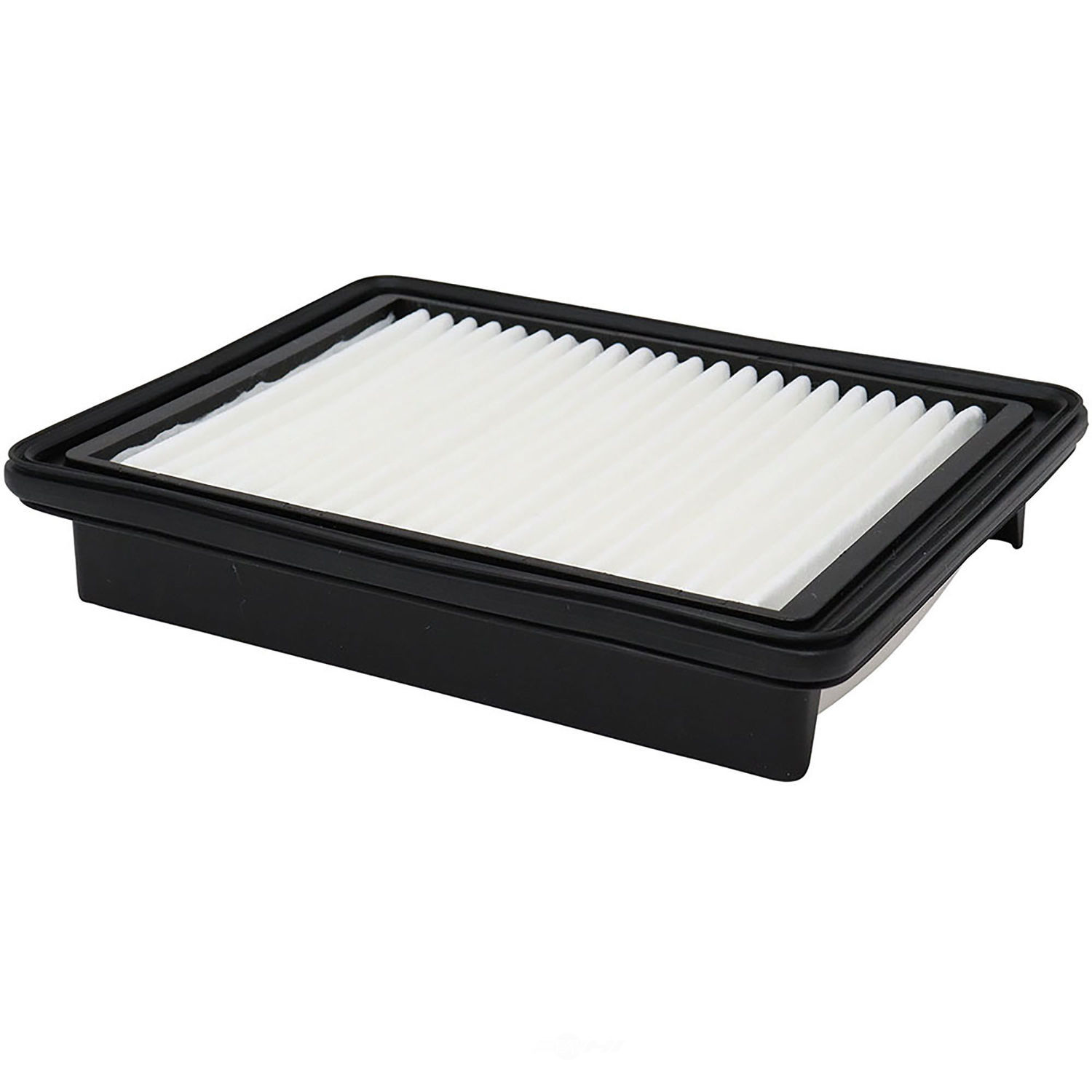 PRIME GUARD - Prime Guard - PGF - paf1455