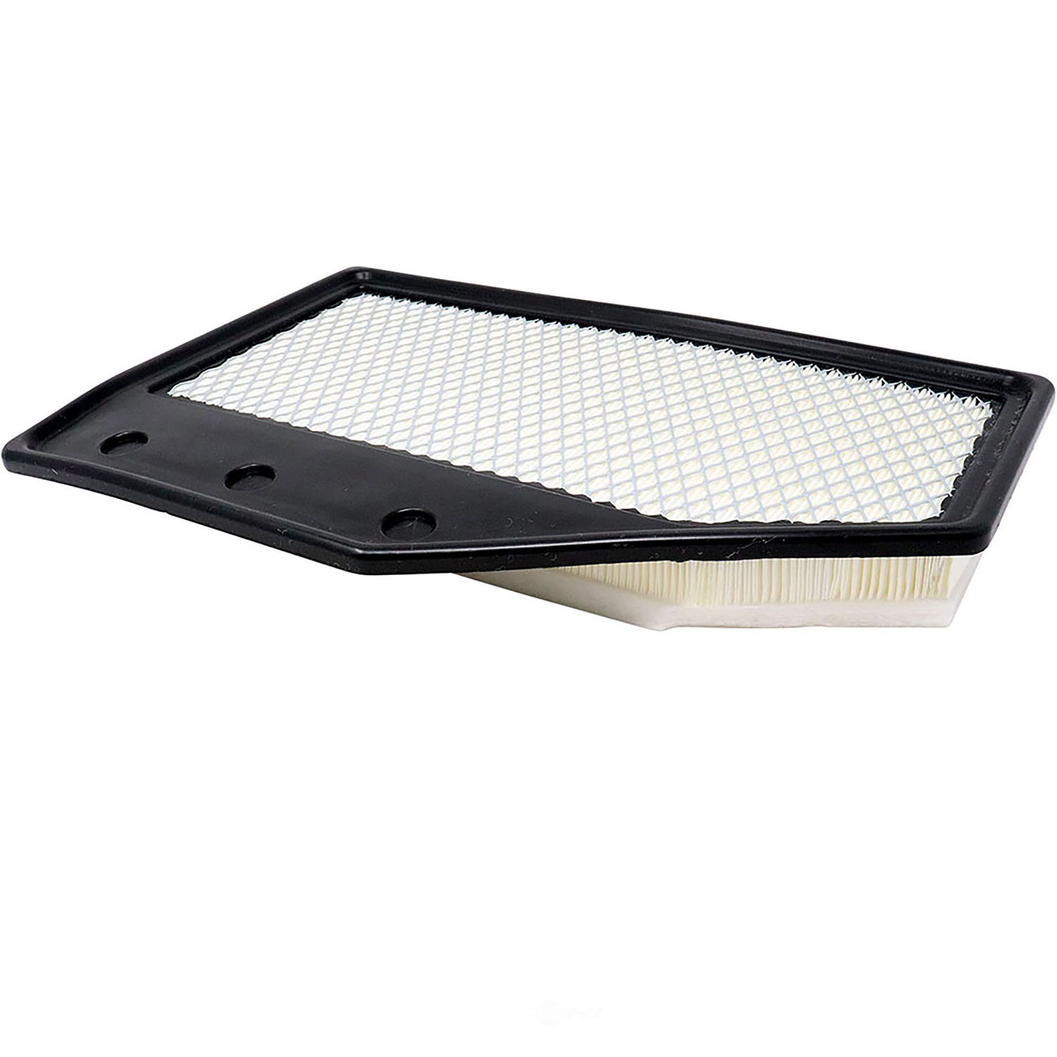 PRIME GUARD - Prime Guard - PGF - paf1456
