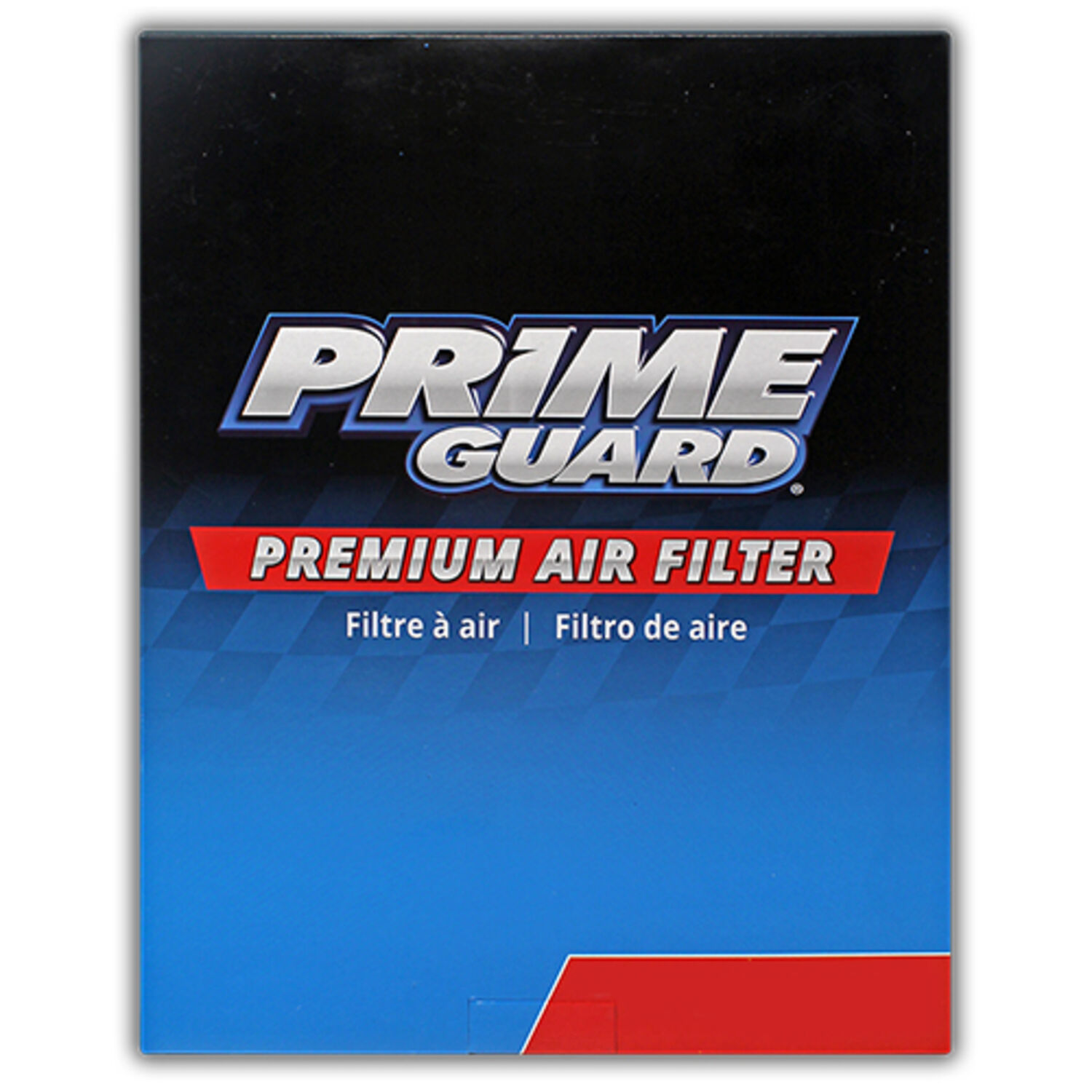 PRIME GUARD - Prime Guard - PGF - paf1464