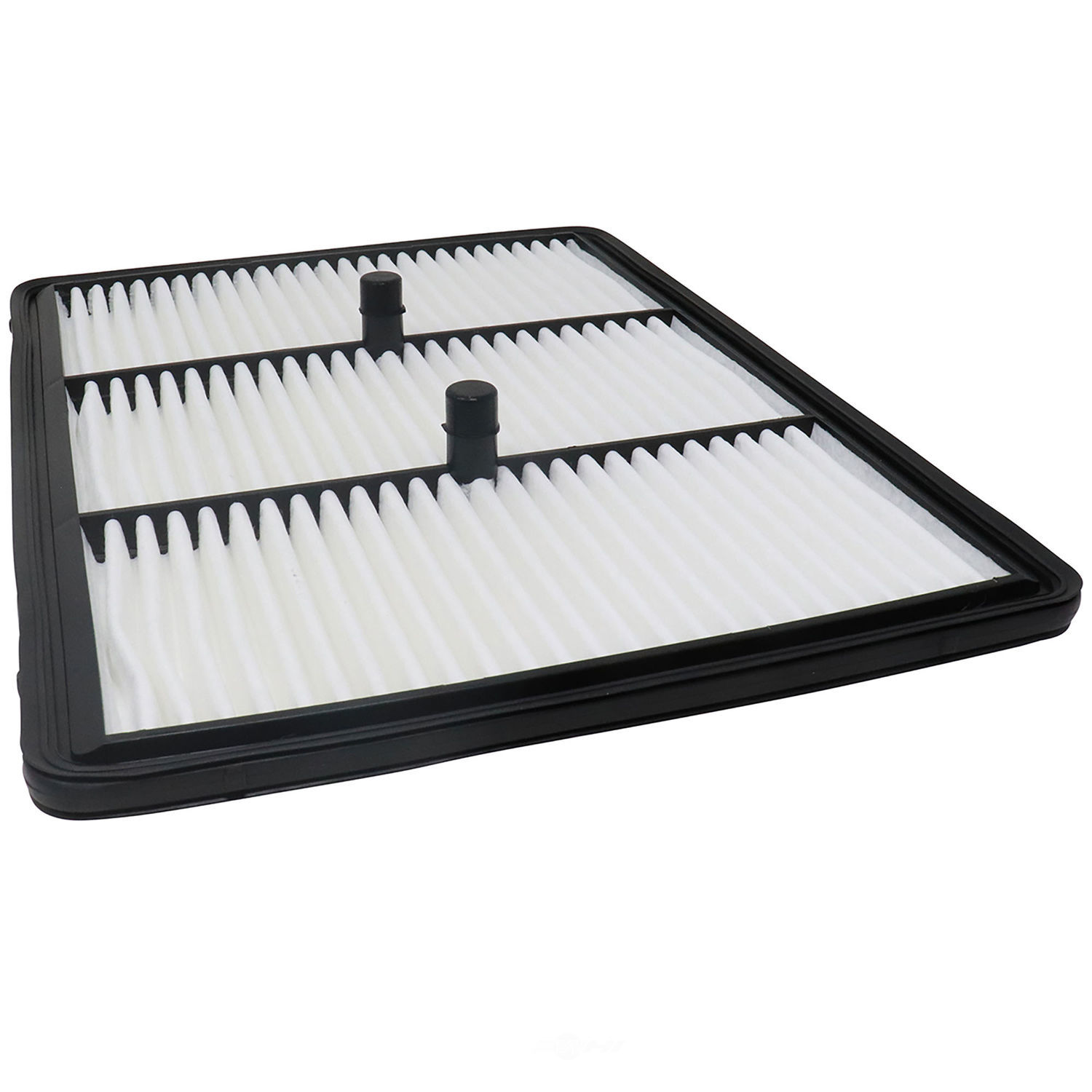 PRIME GUARD - Prime Guard - PGF - paf1466
