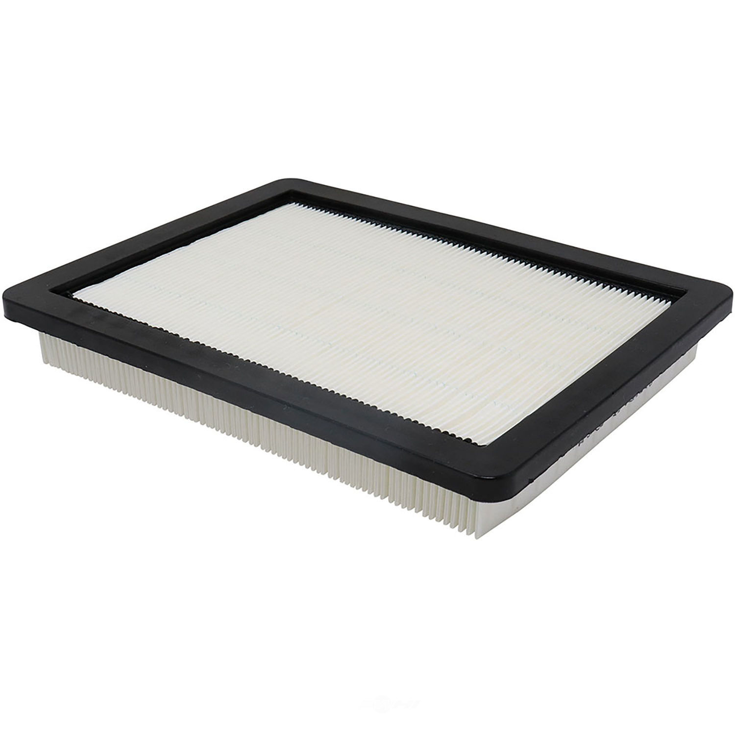 PRIME GUARD - Prime Guard - PGF - paf1467
