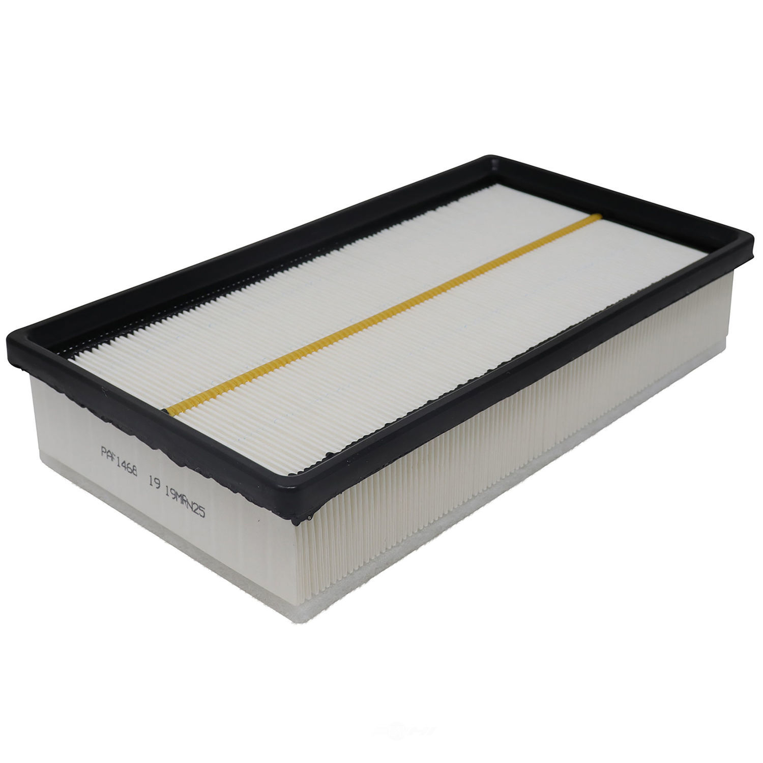 PRIME GUARD - Prime Guard - PGF - paf1468
