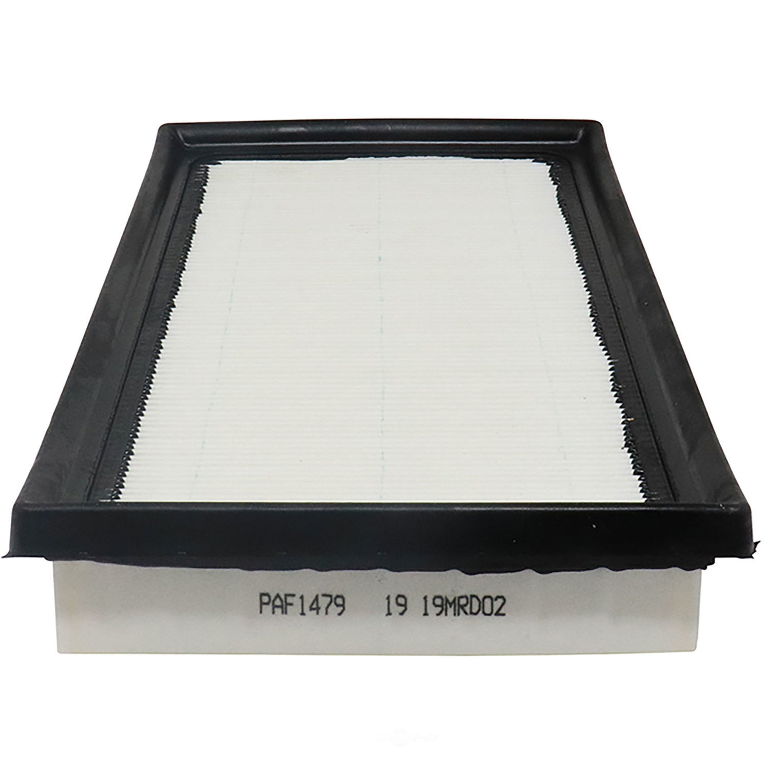 PRIME GUARD - Prime Guard - PGF - paf1479