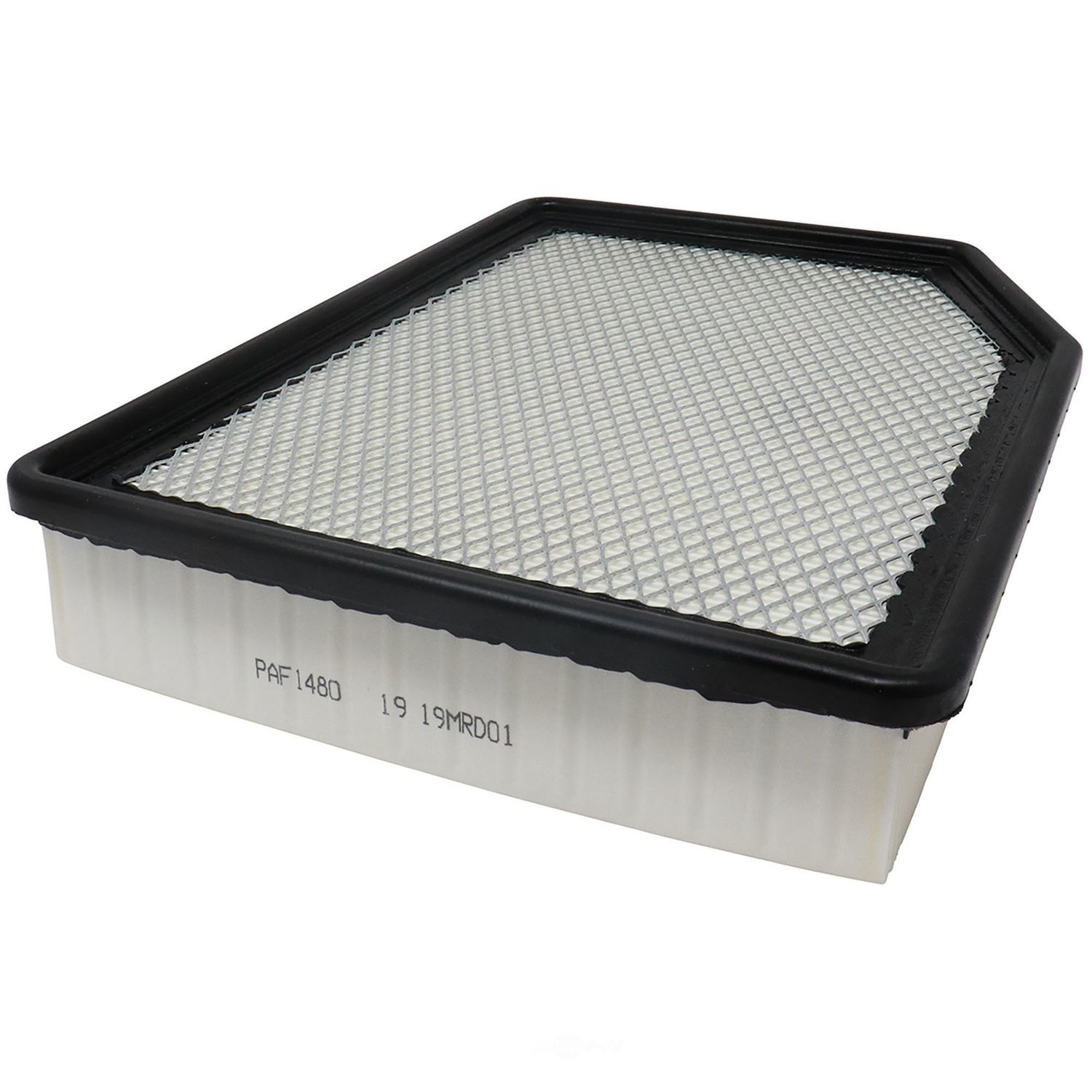 PRIME GUARD - Prime Guard - PGF - paf1480