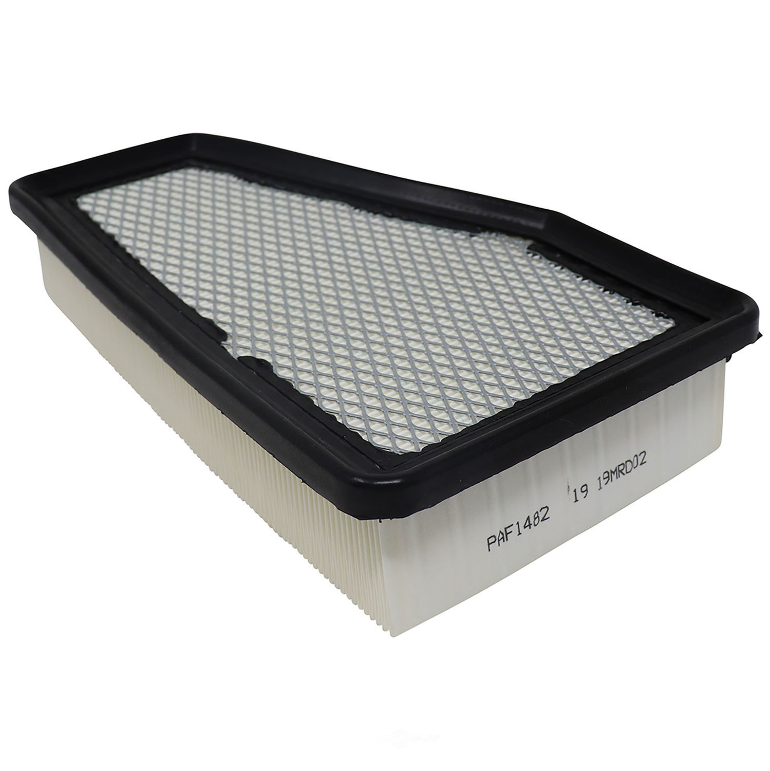 PRIME GUARD - Prime Guard - PGF - paf1482