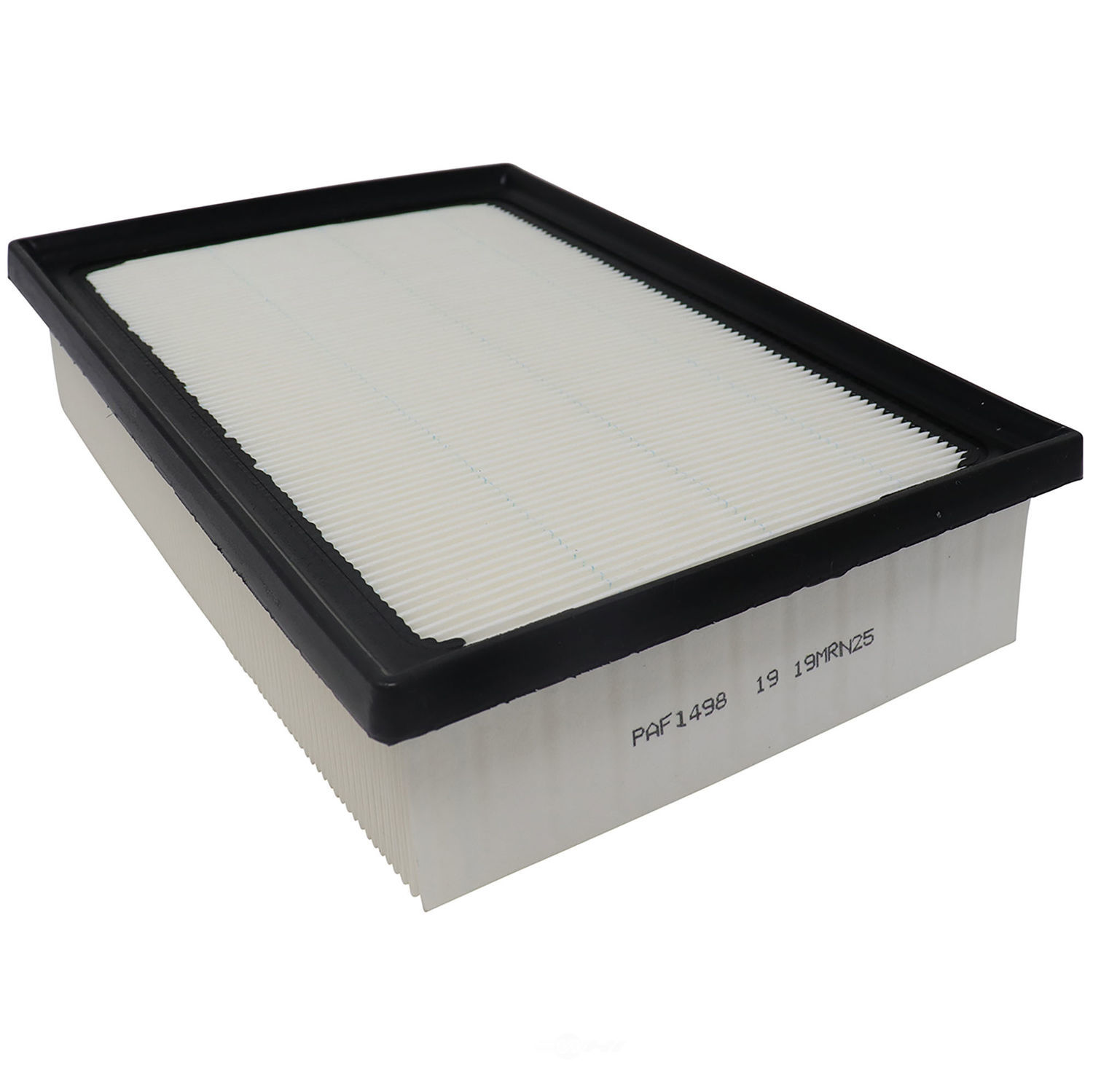 PRIME GUARD - Prime Guard - PGF - paf1498