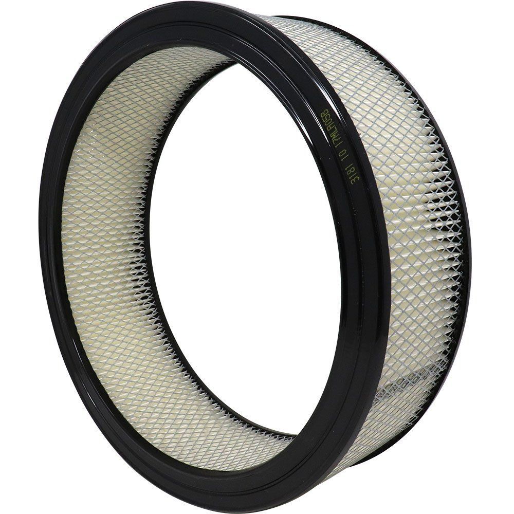 PRIME GUARD - Prime Guard - PGF - paf3181