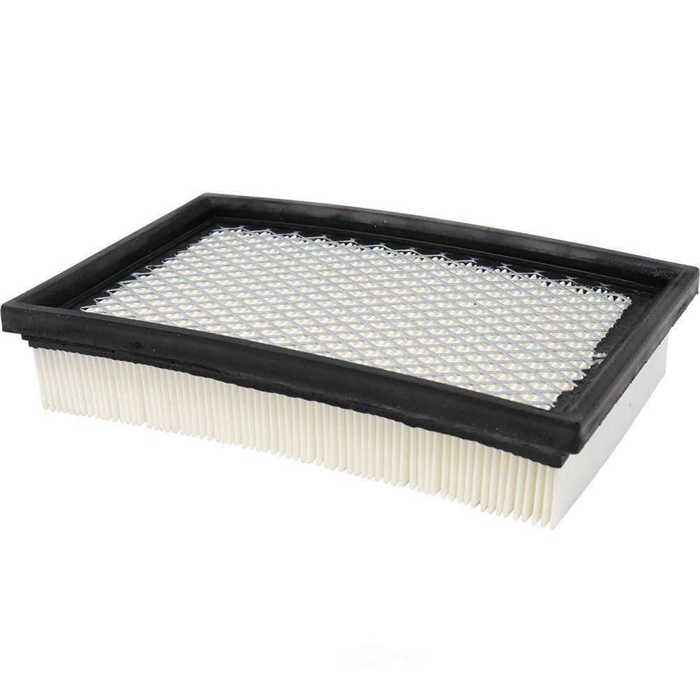 PRIME GUARD - Prime Guard - PGF - paf3192