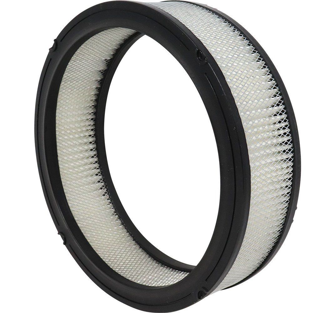PRIME GUARD - Prime Guard - PGF - paf3195