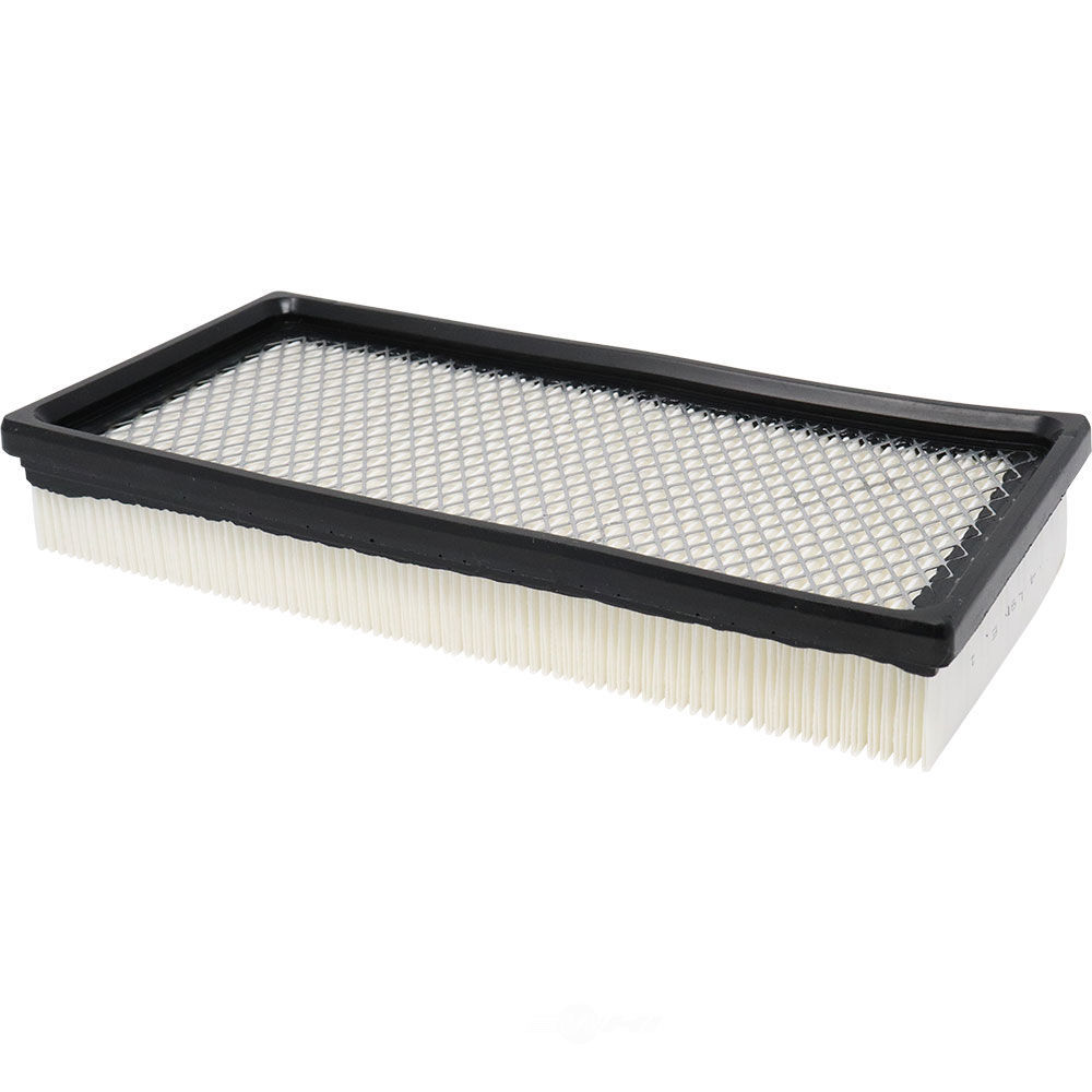PRIME GUARD - Prime Guard - PGF - paf3465