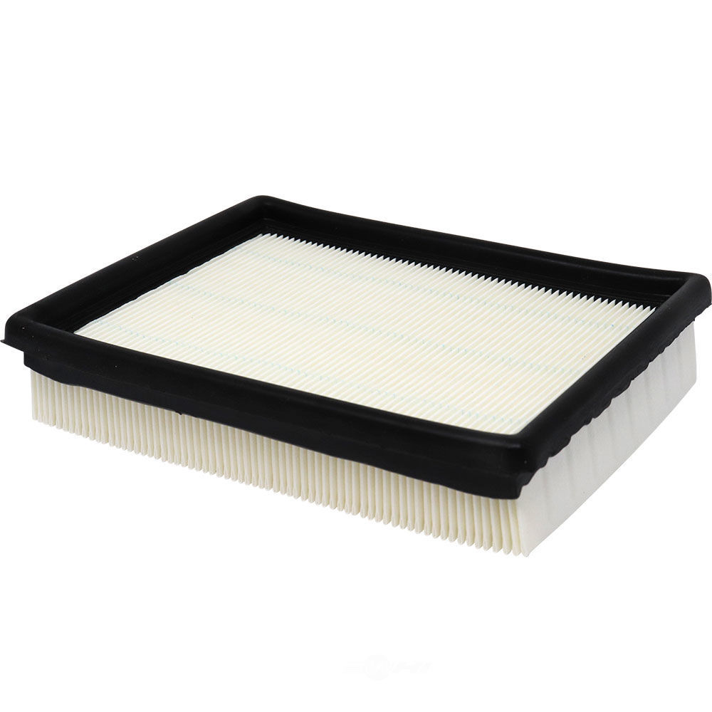 PRIME GUARD - Prime Guard - PGF - paf3590