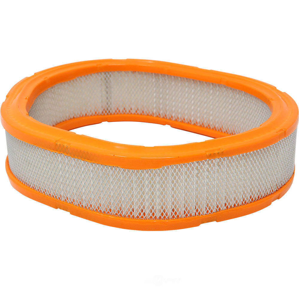 PRIME GUARD - Prime Guard - PGF - paf3591