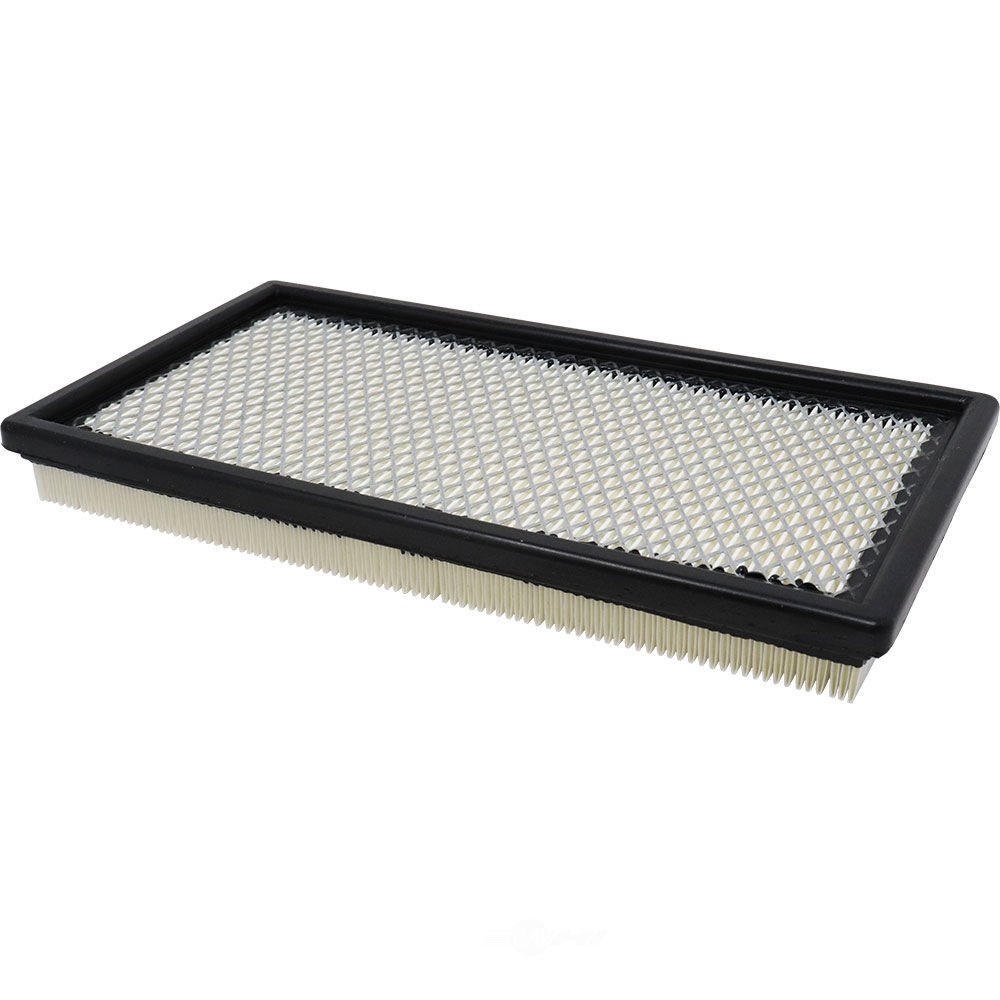 PRIME GUARD - Prime Guard - PGF - paf3592