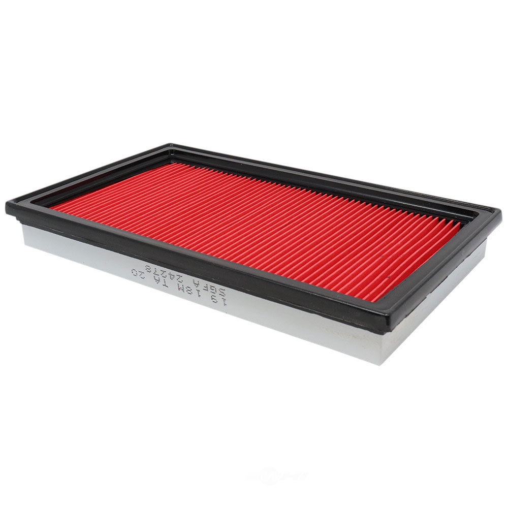 PRIME GUARD - Prime Guard - PGF - paf4278