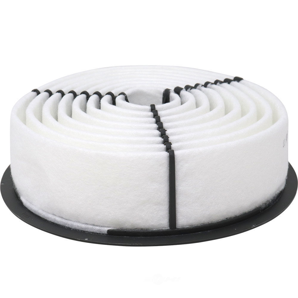 PRIME GUARD - Prime Guard - PGF - paf4361