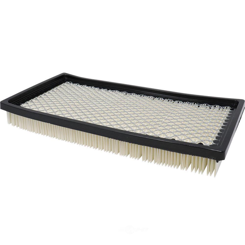 PRIME GUARD - Prime Guard - PGF - paf4372