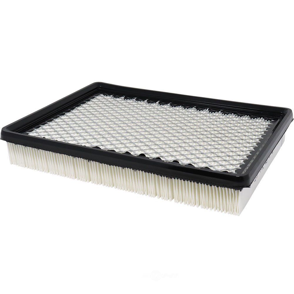 PRIME GUARD - Prime Guard - PGF - paf4479