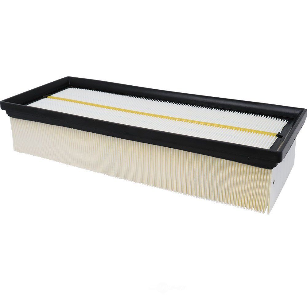PRIME GUARD - Prime Guard - PGF - paf4622