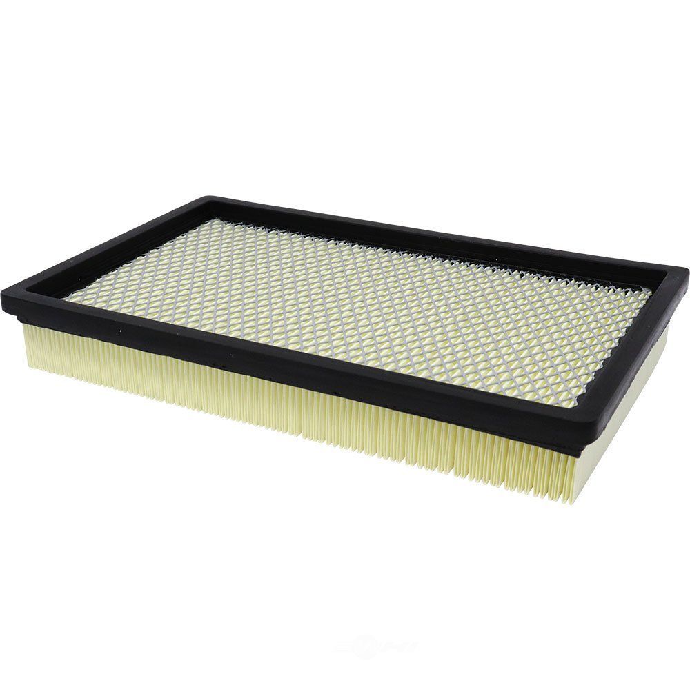 PRIME GUARD - Prime Guard - PGF - paf4633