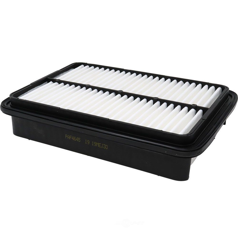 PRIME GUARD - Prime Guard - PGF - paf4645
