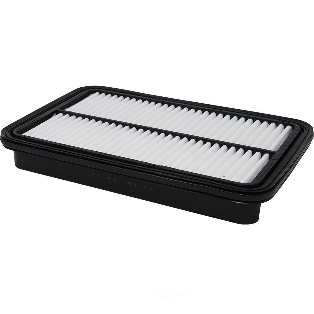 PRIME GUARD - Prime Guard - PGF - paf4649