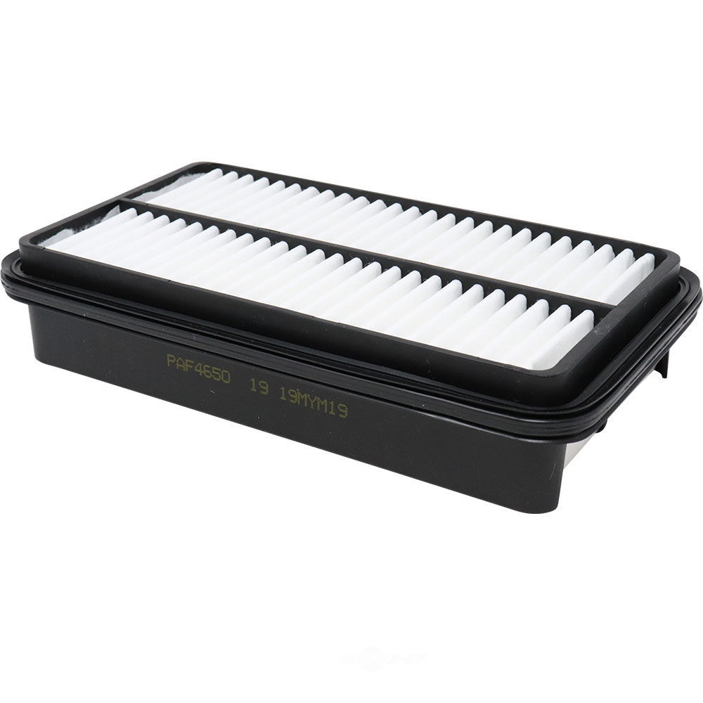 PRIME GUARD - Prime Guard - PGF - paf4650