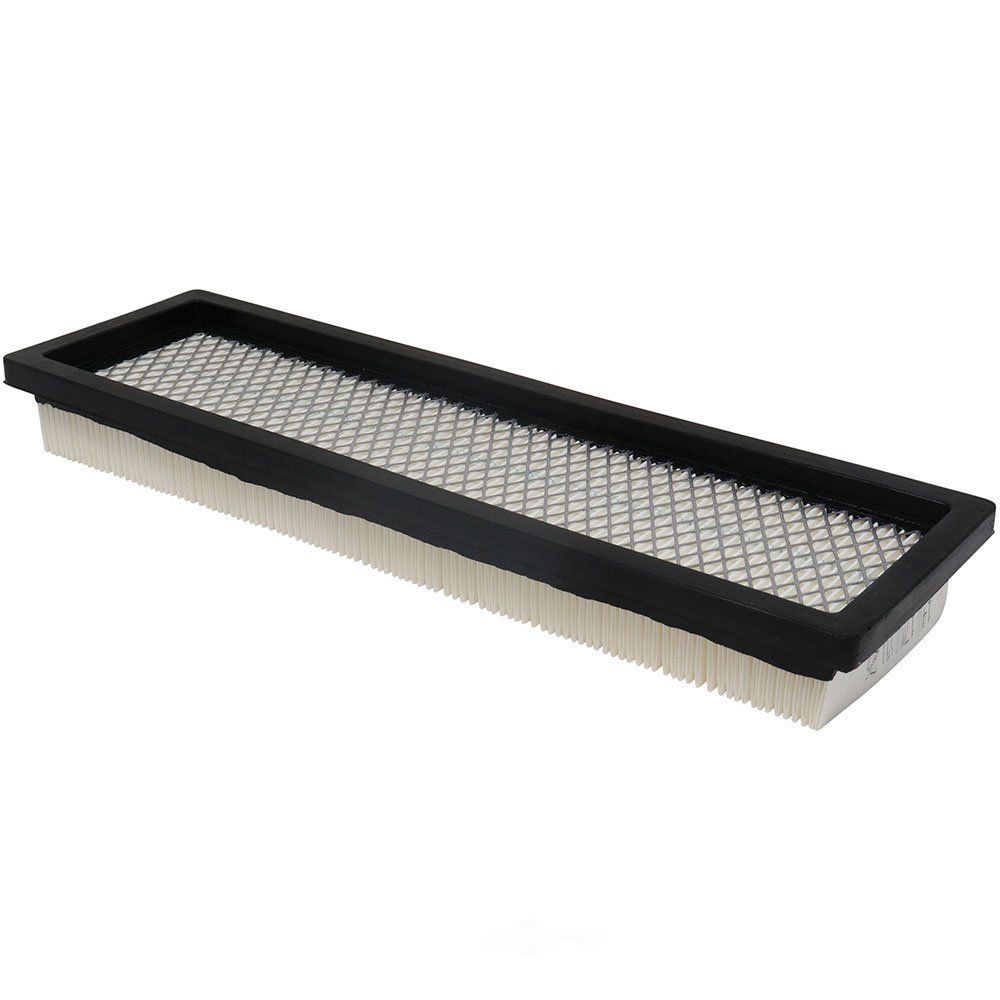 PRIME GUARD - Prime Guard - PGF - paf4656