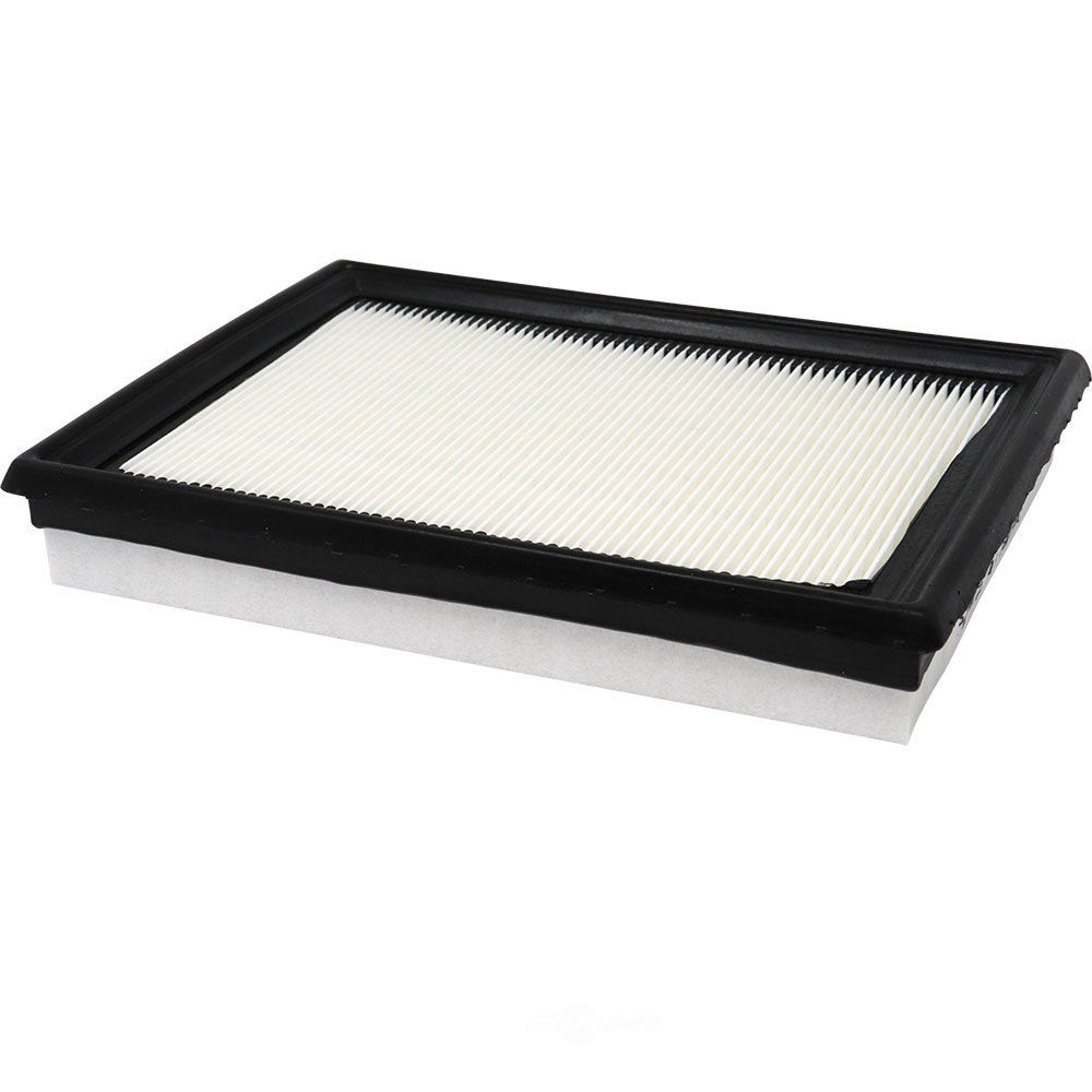 PRIME GUARD - Prime Guard - PGF - paf4675