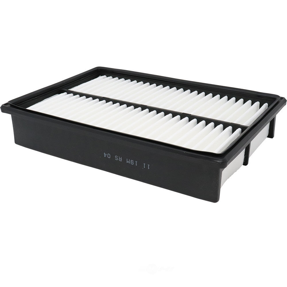 PRIME GUARD - Prime Guard - PGF - paf4688