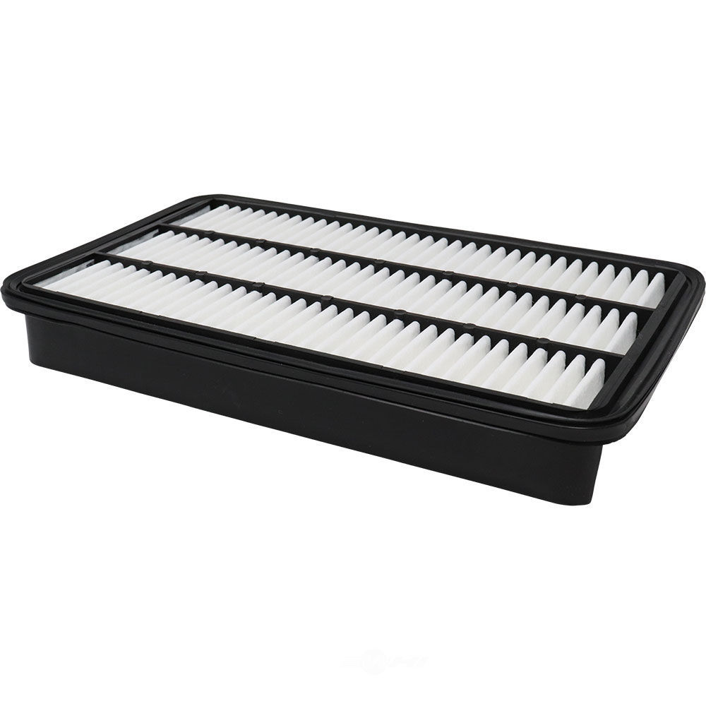 PRIME GUARD - Prime Guard - PGF - paf4690