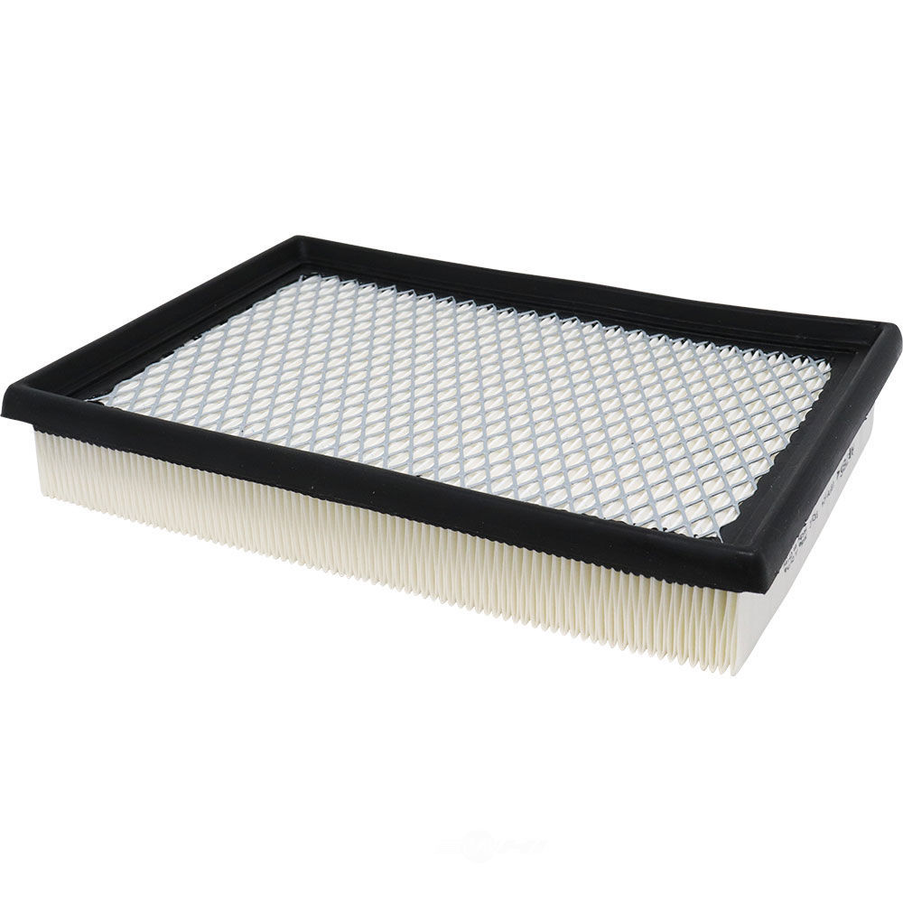 PRIME GUARD - Prime Guard - PGF - paf4712